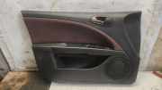 Türverkleidung vorne links SEAT LEON (1P1) 2.0 TDI 16V 1P0867011