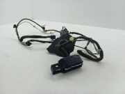 Kabel der vorderen linken Tür OPEL VECTRA C Estate 1.9 CDTI 13170508