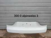 Kofferraumdeckelverkleidung BMW 5 Gran Turismo (F07) 550 i 7200540