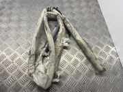 Dach SRS rechts BMW X5 (E70) 3.0 d 85714150803 06B065TA009H