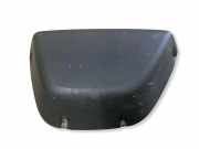 Handschuhfach CITROËN JUMPER Furgon (244) 2.2 HDi 1305807070SX