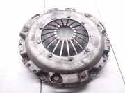 Kupplungsdruckplatte VW BEETLE (9C1, 1C1) 2.0