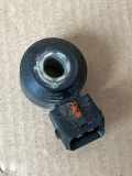 Klopfsensor NISSAN ALMERA TINO (V10) 1.8 119337001