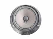 Türlautsprecher hinten links MERCEDES-BENZ B (W245) B 150 (245.231) 981088101 A1698200302