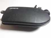 Luftfilterkasten SUBARU IMPREZA Sedan (GR) 1.5 AWD SAEPPT40