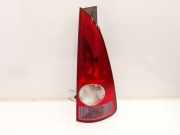 Lampenträger Heckleuchte rechts Renault Espace IV (K) 8200027152