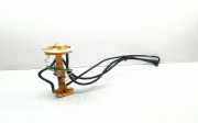 Kraftstoffstandsensor BMW X5 (E70) xDrive 35 d 6037802