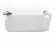 Linke Sonnenblende VOLVO C30 1.6