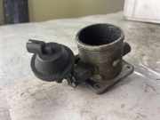 Drosselklappe HYUNDAI MATRIX (FC) 1.6 3510027xxx