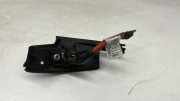 PLUS-KABELBAUM BMW 3 Touring (F31) 320 d 7632000