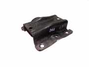 Andere Aufhängungsteile AUDI Q7 (4L) 3.0 TDI quattro 7L8803799A