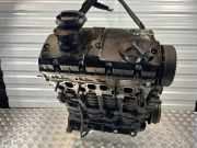 Motor ohne Anbauteile (Benzin) VW Sharan (7M)