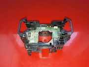 Andere Steuergeräte VOLVO V40 Hatchback D3 FBYDA 31343022
