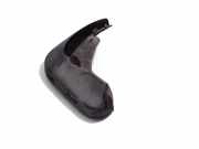 Unterfahrschutz Audi A4 (8E, B6) 8E0075111