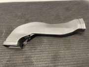 LÜFTUNGSDÜSE LÜFTUNGSGITTER PORSCHE 911 Targa (991) 3.8 Carrera 4S 99157246403