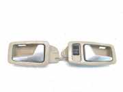 Türöffner innen links hinten Audi A8 (4D, D2) 4D0837020F