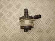 ZUSATZWASSERPUMPE HYUNDAI IONIQ (AE) 1.6 GDI Hybrid 20190411 201904110003