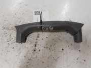 Heckklappengriff KIA CARENS II (FJ) 2.0 CVVT