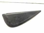 Türpolster hinten links MAZDA TRIBUTE (EP) 2.3 AWD 4T247825A17BAW