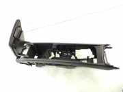 Mittelkonsole VOLVO XC60 D4 AWD 31469678
