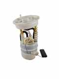 Kraftstofftankpumpe MINI CLUBMAN (R55) Cooper D