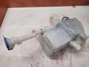 Fensterwaschtank VOLVO V40 Hatchback D2 31276094