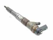 Einspritzdüse BMW 5 Touring (E61) 525 d 7794435