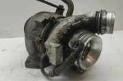 Turbolader BMW 5er (E60) 4913511330