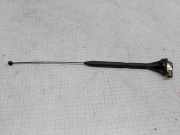 Antenne VW PASSAT B5 (3B2) 1.9 TDI