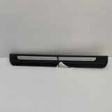 Schwellerverkleidung vorne links AUDI Q7 (4M) 3.0 TFSI quattro 4M0853373B 4M0853373C