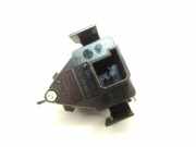 Nottaste MERCEDES-BENZ B (W245) B 180 CDI (245.207) 1698207410
