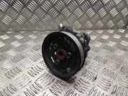 Servolenkungspumpe AUDI A4 (8E2, B6) 1.9 TDI 8e0145155n