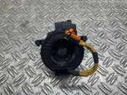 LENKWINKELSENSOR AIRBAGSCHLEIFRING WICKELFEDER LEXUS IS II (GSE2_, ALE2_, USE2_) 220d (ALE20) 75B494