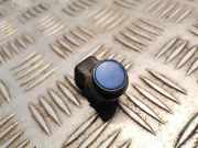 Parktronic BMW 5 (E60) 530 d 9139866