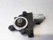 Motor Fensterheber rechts hinten Volvo S80 I (184) 970715101