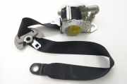 Sicherheitsgurt links vorne Toyota Avensis Station Wagon (T27) 7P2510P