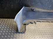 Stoßstange hinten Toyota Prius (W3)