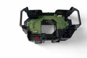 Blinkerschalter Volvo V40 Schrägheck (525, 526) 31327903