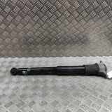 Stoßdämpfer rechts hinten Mazda CX-5 (KF) KSH628700
