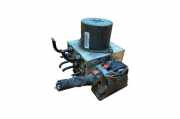 Pumpe ABS VW Tiguan I (5N) 5N0614517G