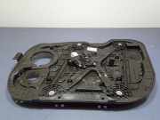 Fensterheber rechts vorne Hyundai i30 III (PD, PDE, PDEN) 82480G4180