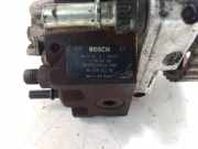 Kraftstoffpumpe Peugeot 407 SW () 0445010089