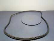 Türgummi links vorne VW Passat 5.5 Variant (3B6) 3B0867365L