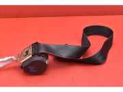 Sicherheitsgurt Nissan Primastar Kasten (X83)