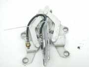 Motorhaubenscharnier links BMW 1er (E81)