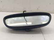 Innenspiegel Mini Mini Countryman (F60) 9285372
