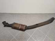 Katalysator ohne Lambdasonde Mercedes-Benz M-Klasse (W164) A1644905314