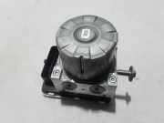 Pumpe ABS Renault Grand Scenic III (JZ) 476608658R