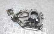Dichtung für Steuerkettenspanner Nissan Navara (D40) 8200882029