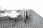 Achse hinten Ford Transit V363 Pritsche/Fahrgestell (FED, FFD) BK314001AAL